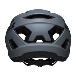 Cască de ciclism Bell  Nomad 2 M/L