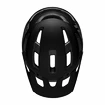 Cască de ciclism Bell  Nomad 2