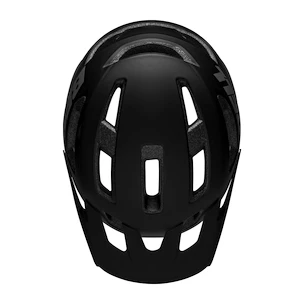 Cască de ciclism Bell  Nomad 2