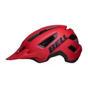Cască de ciclism Bell  Nomad 2