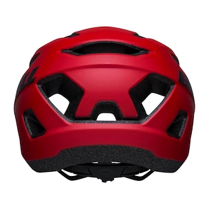 Cască de ciclism Bell  Nomad 2 M/L