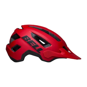 Cască de ciclism Bell  Nomad 2 M/L