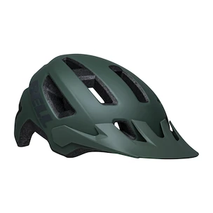 Cască de ciclism Bell  Nomad 2 M/L