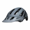 Cască de ciclism Bell  Nomad 2 M/L