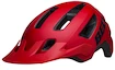 Cască de ciclism Bell  Nomad 2 M/L