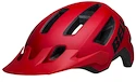 Cască de ciclism Bell  Nomad 2 M/L