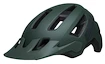 Cască de ciclism Bell  Nomad 2 M/L