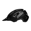 Cască de ciclism Bell  Nomad 2 S/M