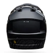 Cască de ciclism Bell  Sanction 2 DLX MIPS Mat Black Fasthouse