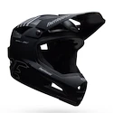 Cască de ciclism Bell  Sanction 2 DLX MIPS Mat Black Fasthouse