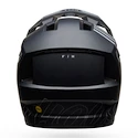 Cască de ciclism Bell  Sanction 2 DLX MIPS Mat Black Fasthouse