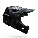 Cască de ciclism Bell  Sanction 2 DLX MIPS Mat Black Fasthouse