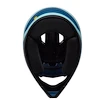 Cască de ciclism Bell  Sanction 2 DLX MIPS Mat Blue