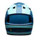 Cască de ciclism Bell  Sanction 2 DLX MIPS Mat Blue