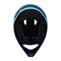 Cască de ciclism Bell  Sanction 2 DLX MIPS Mat Blue