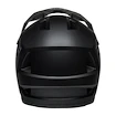 Cască de ciclism Bell  Sanction 2 Mat Black