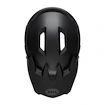 Cască de ciclism Bell  Sanction 2 Mat Black