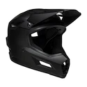 Cască de ciclism Bell  Sanction 2 Mat Black