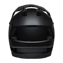 Cască de ciclism Bell  Sanction 2 Mat Black