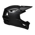 Cască de ciclism Bell  Sanction 2 Mat Black