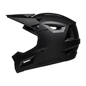 Cască de ciclism Bell  Sanction 2 Mat Black
