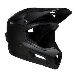 Cască de ciclism Bell  Sanction 2 Mat Black