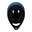 Cască de ciclism Bell  Sanction 2 Mat Blue
