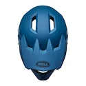 Cască de ciclism Bell  Sanction 2 Mat Blue
