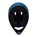Cască de ciclism Bell  Sanction 2 Mat Blue