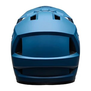 Cască de ciclism Bell  Sanction 2 Mat Blue