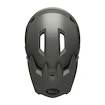 Cască de ciclism Bell  Sanction 2 Mat Dark Gray
