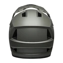 Cască de ciclism Bell  Sanction 2 Mat Dark Gray