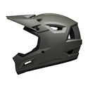 Cască de ciclism Bell  Sanction 2 Mat Dark Gray