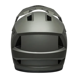 Cască de ciclism Bell  Sanction 2 Mat Dark Gray