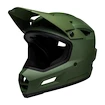 Cască de ciclism Bell  Sanction 2 Mat Dark Green