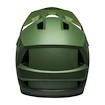 Cască de ciclism Bell  Sanction 2 Mat Dark Green