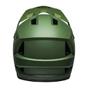 Cască de ciclism Bell  Sanction 2 Mat Dark Green