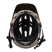 Cască de ciclism Bell  Sixer MIPS Mat Brown