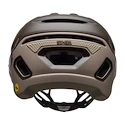 Cască de ciclism Bell  Sixer MIPS Mat Brown