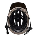 Cască de ciclism Bell  Sixer MIPS Mat Brown