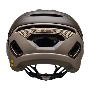 Cască de ciclism Bell  Sixer MIPS Mat Brown