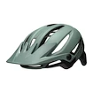 Cască de ciclism Bell  Sixer MIPS Mat Dark Green/Black