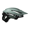 Cască de ciclism Bell  Sixer MIPS Mat Dark Green/Black
