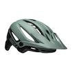 Cască de ciclism Bell  Sixer MIPS Mat Dark Green/Black