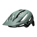 Cască de ciclism Bell  Sixer MIPS Mat Dark Green/Black