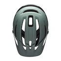 Cască de ciclism Bell  Sixer MIPS Mat Dark Green/Black