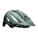 Cască de ciclism Bell  Sixer MIPS Mat Dark Green/Black
