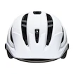 Cască de ciclism Bell  Sixer MIPS Mat White/Black