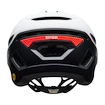 Cască de ciclism Bell  Sixer MIPS Mat White/Black