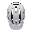 Cască de ciclism Bell  Sixer MIPS Mat White/Black